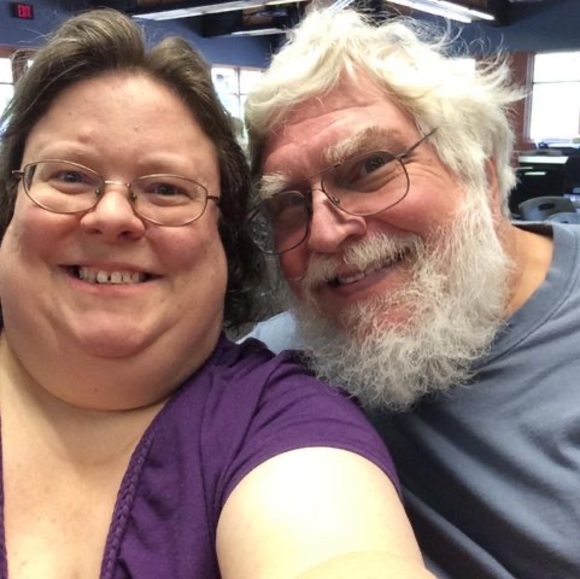 Meet your Posher, Deborah - Picture 1 of 1